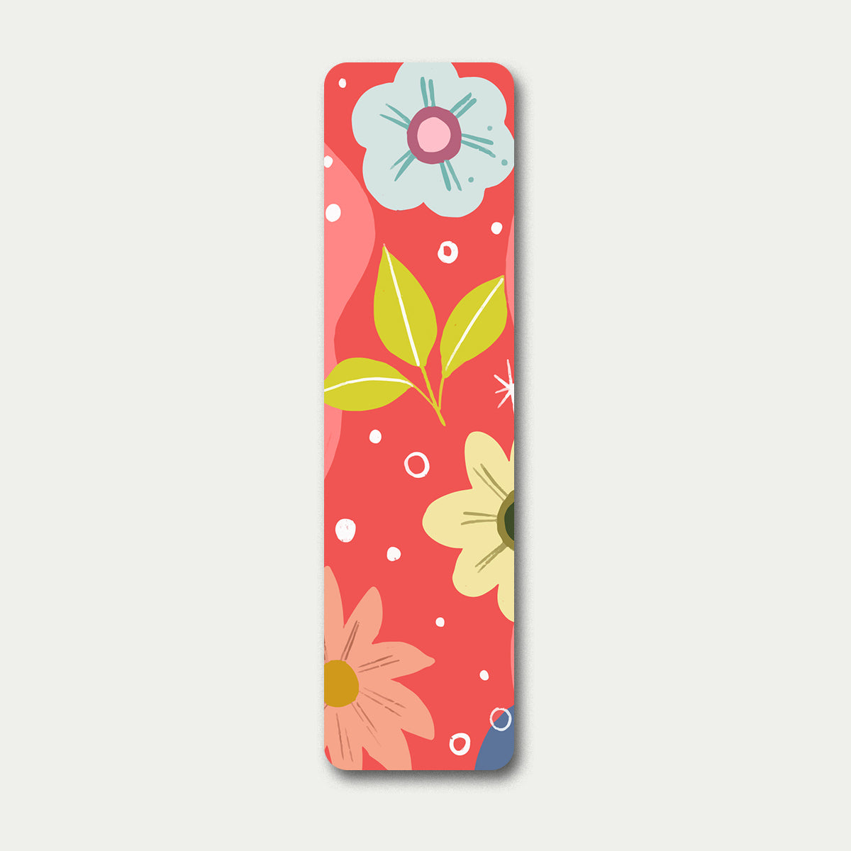 Collection "Blossom Flower"