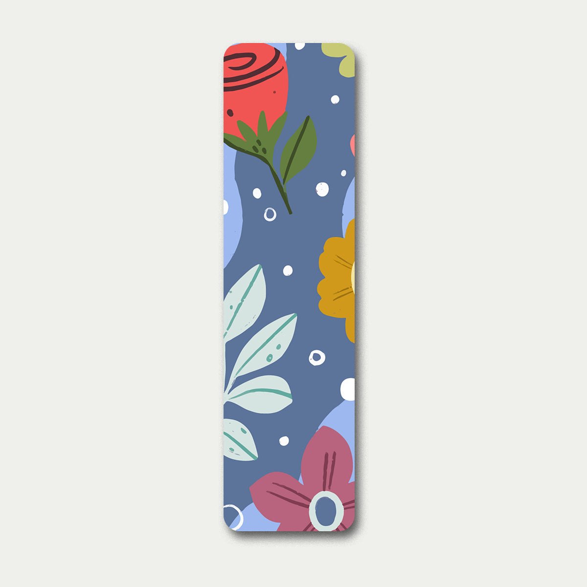 Collection "Blossom Flower"