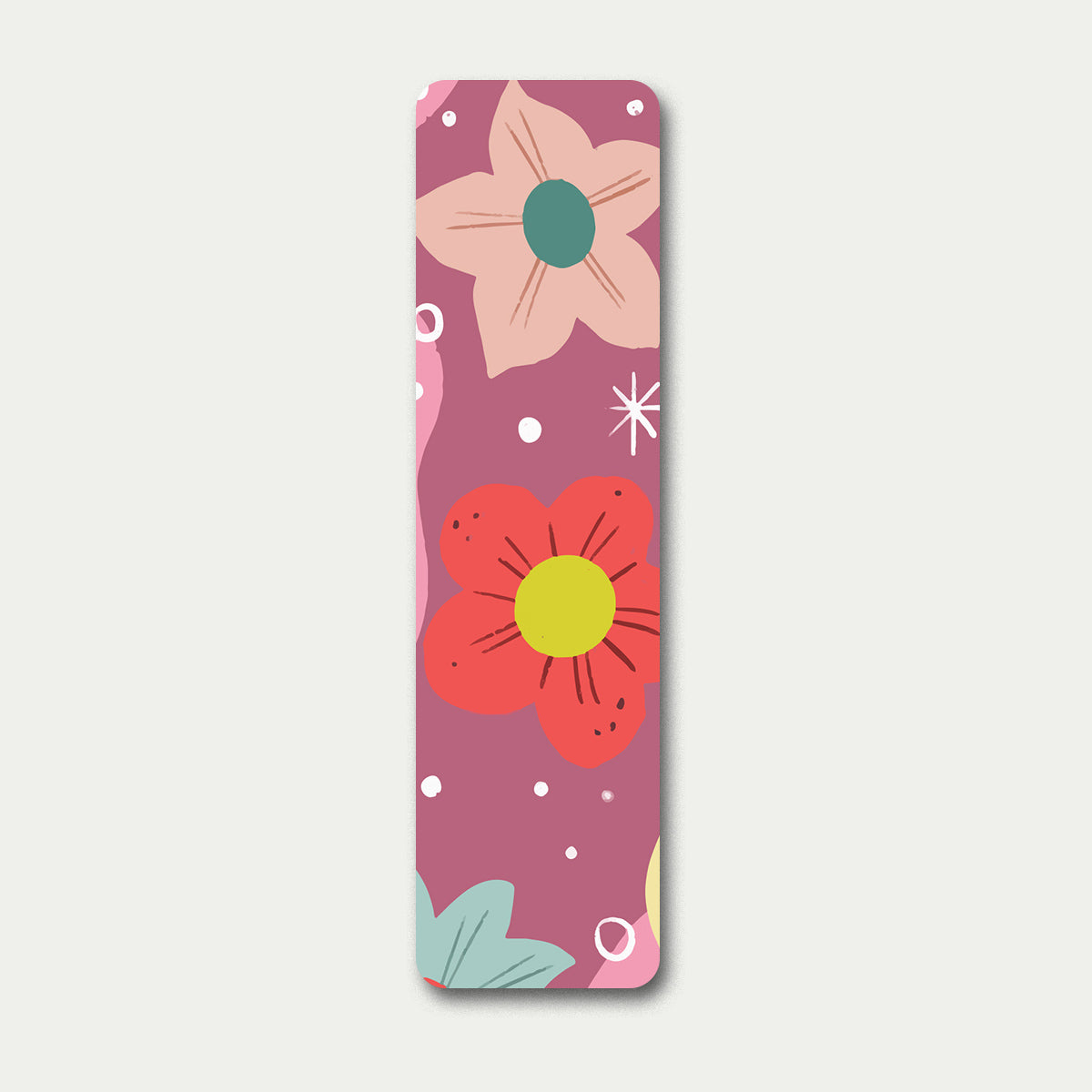 Collection "Blossom Flower"