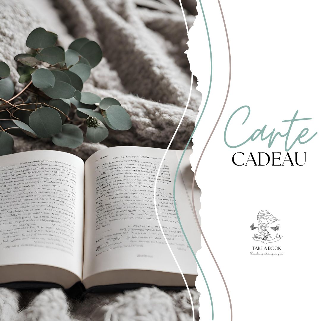 Carte cadeau