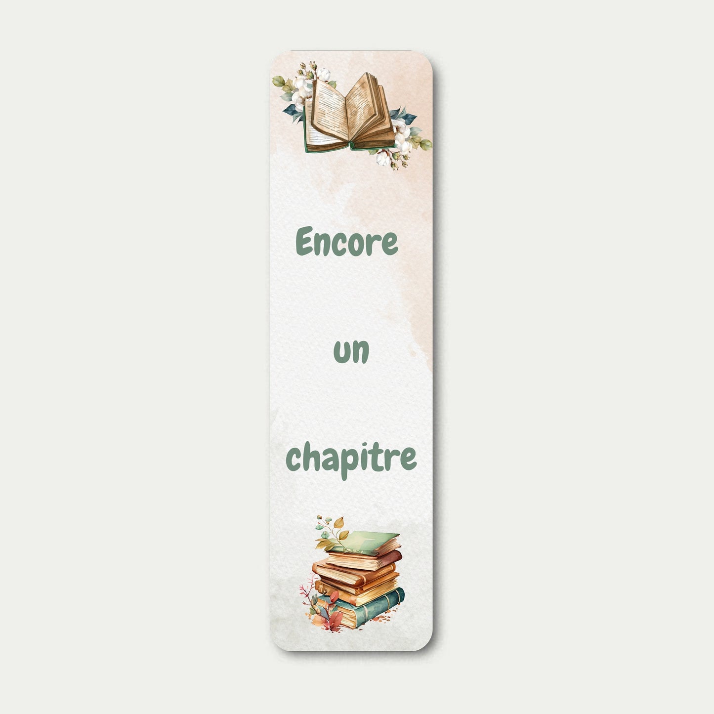 Collection "Citations"