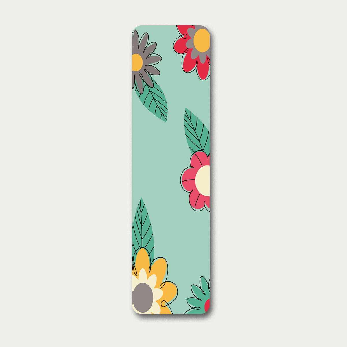 Collection "Fleurs"