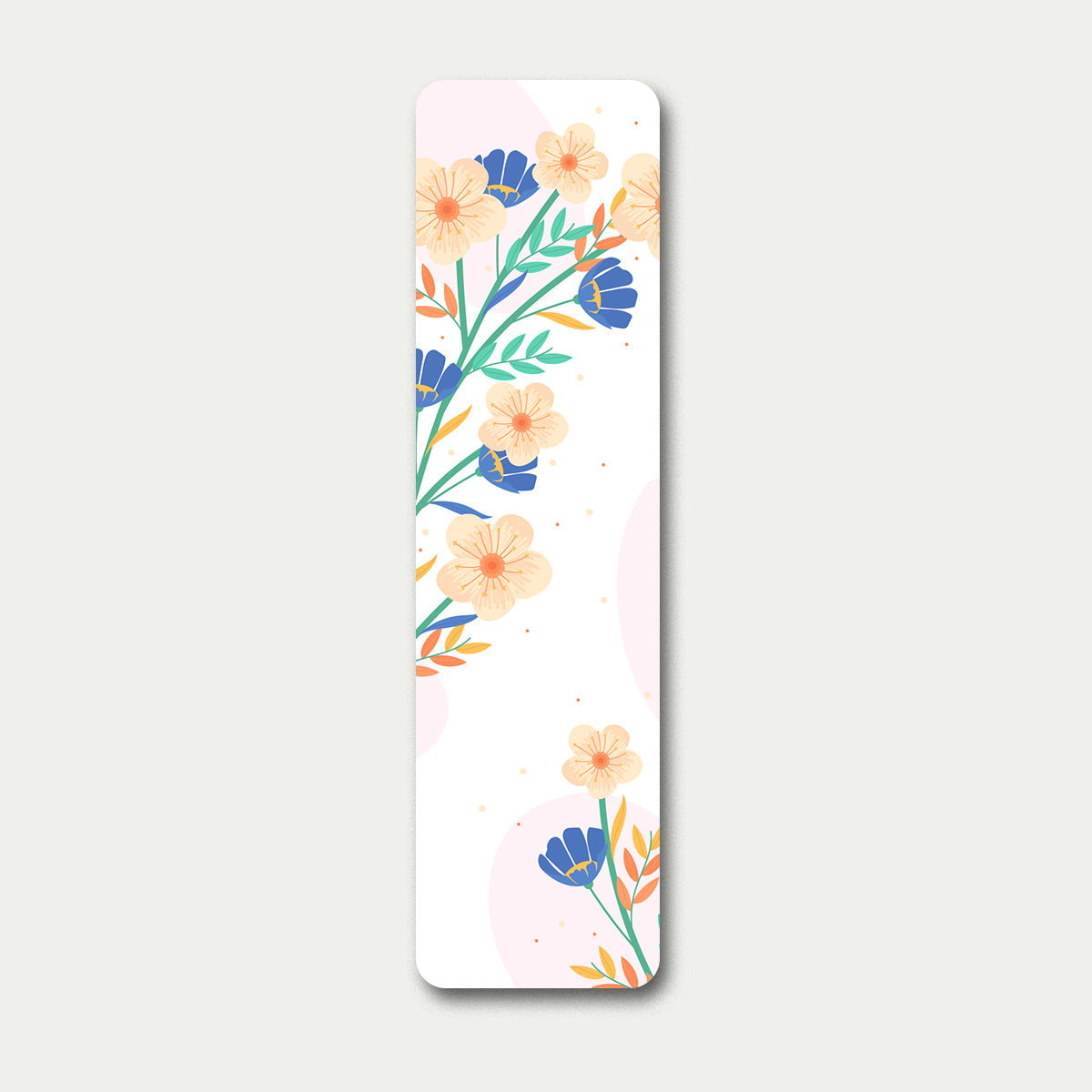 Collection "Florale Stories"