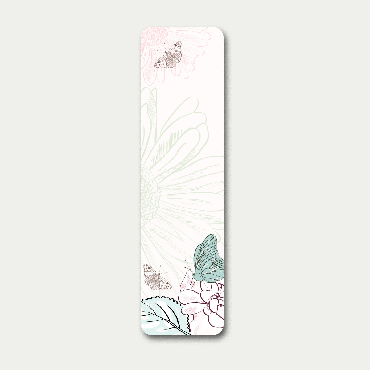 Collection "Painting Flower"