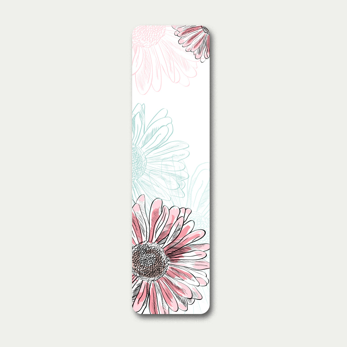 Collection "Painting Flower"