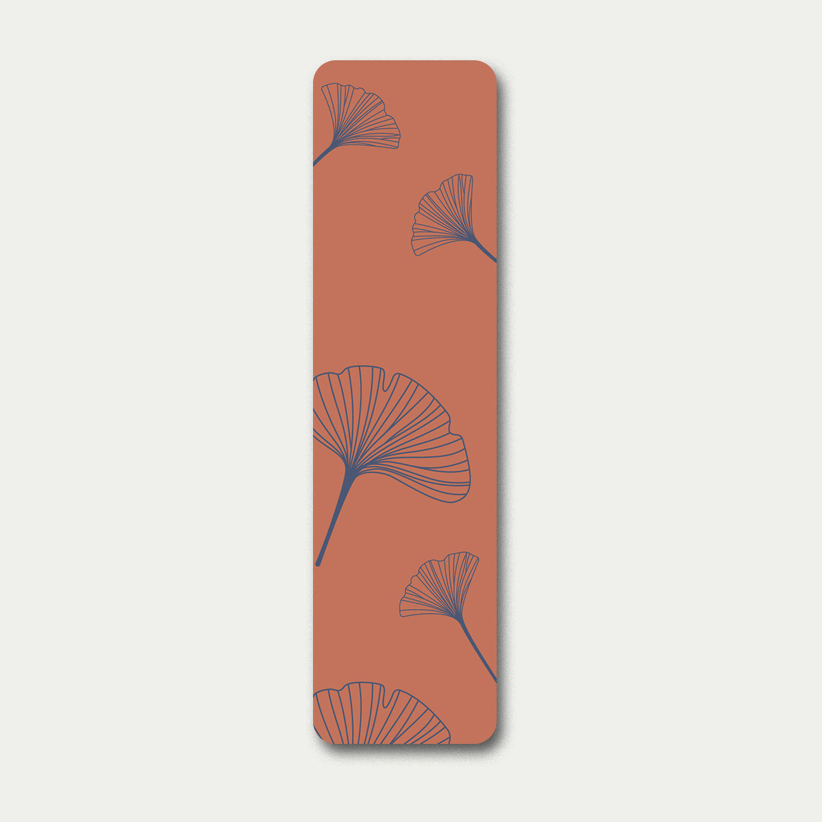 Collection "Ginkgo"