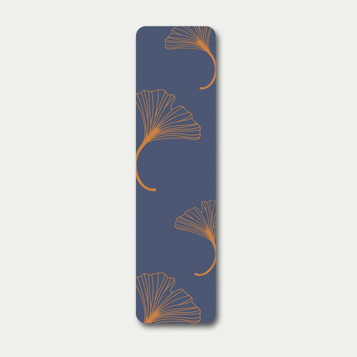 Collection "Ginkgo"