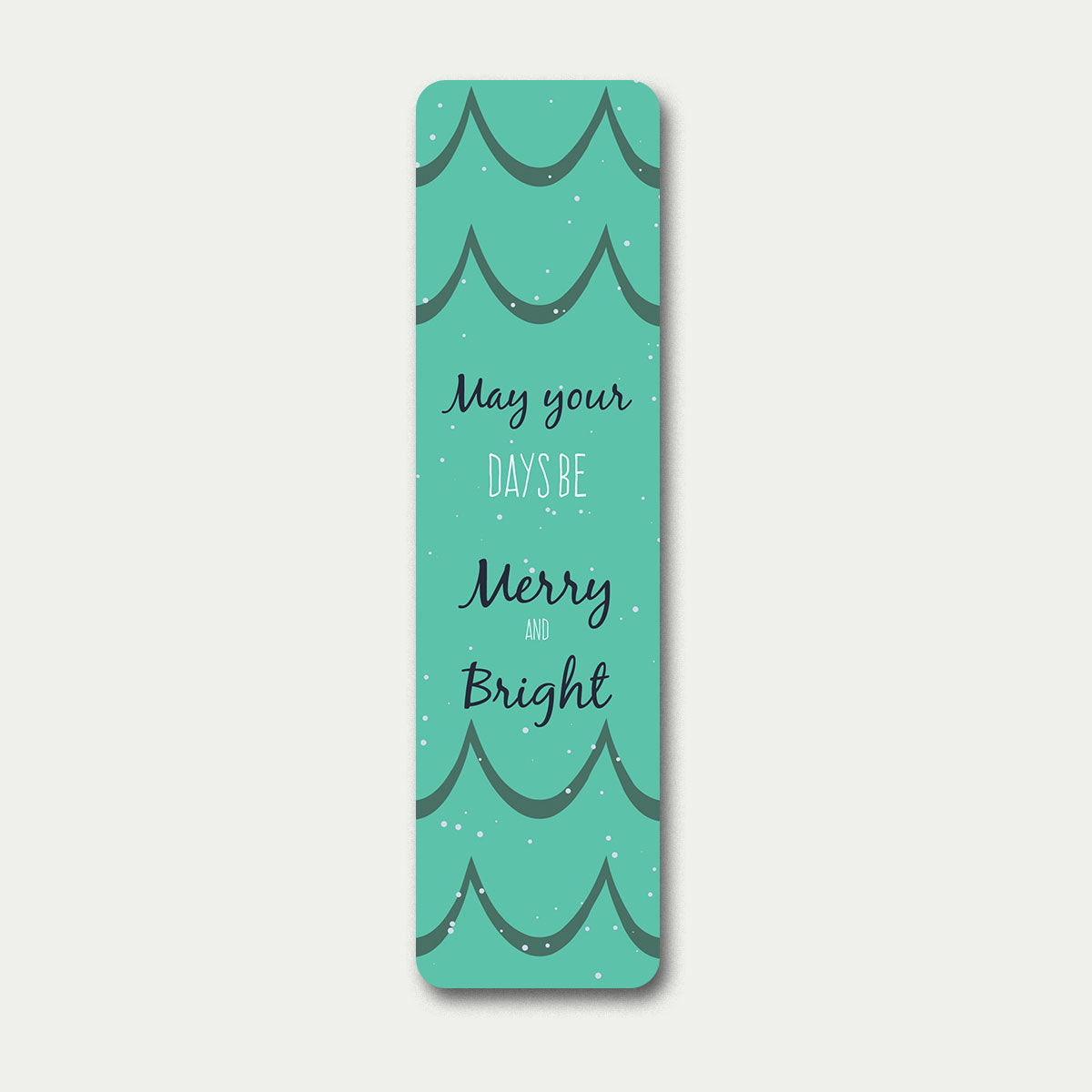 Collection "Merry and Bright"