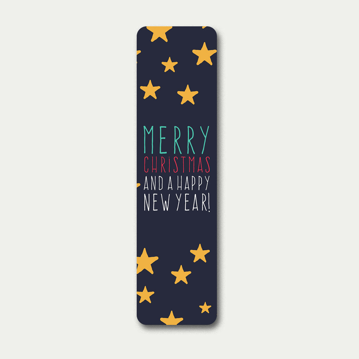 Collection "Merry and Bright"