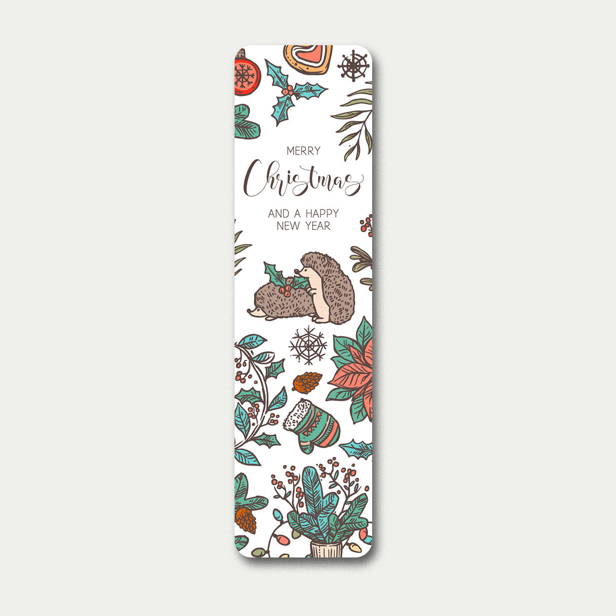 Collection "Merry Christmas"