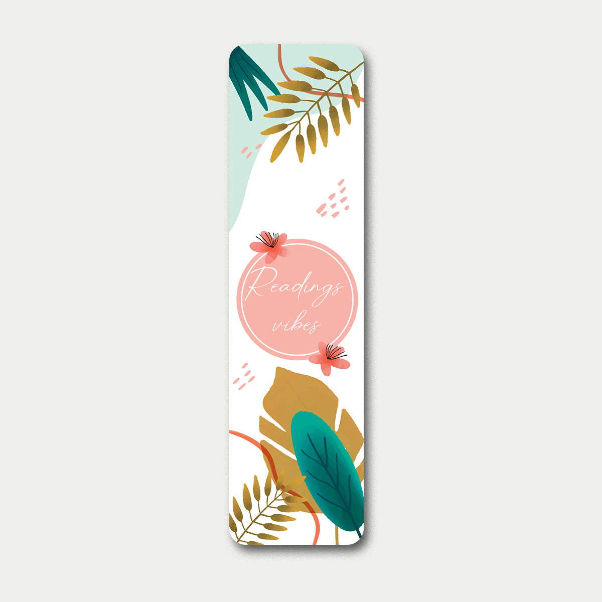 Collection "Tropical Chic"