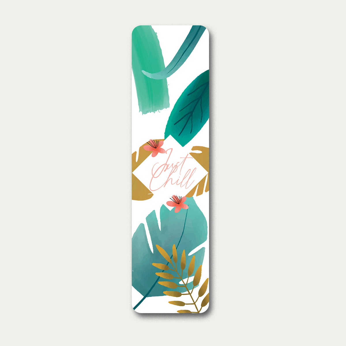 Collection "Tropical Chic"