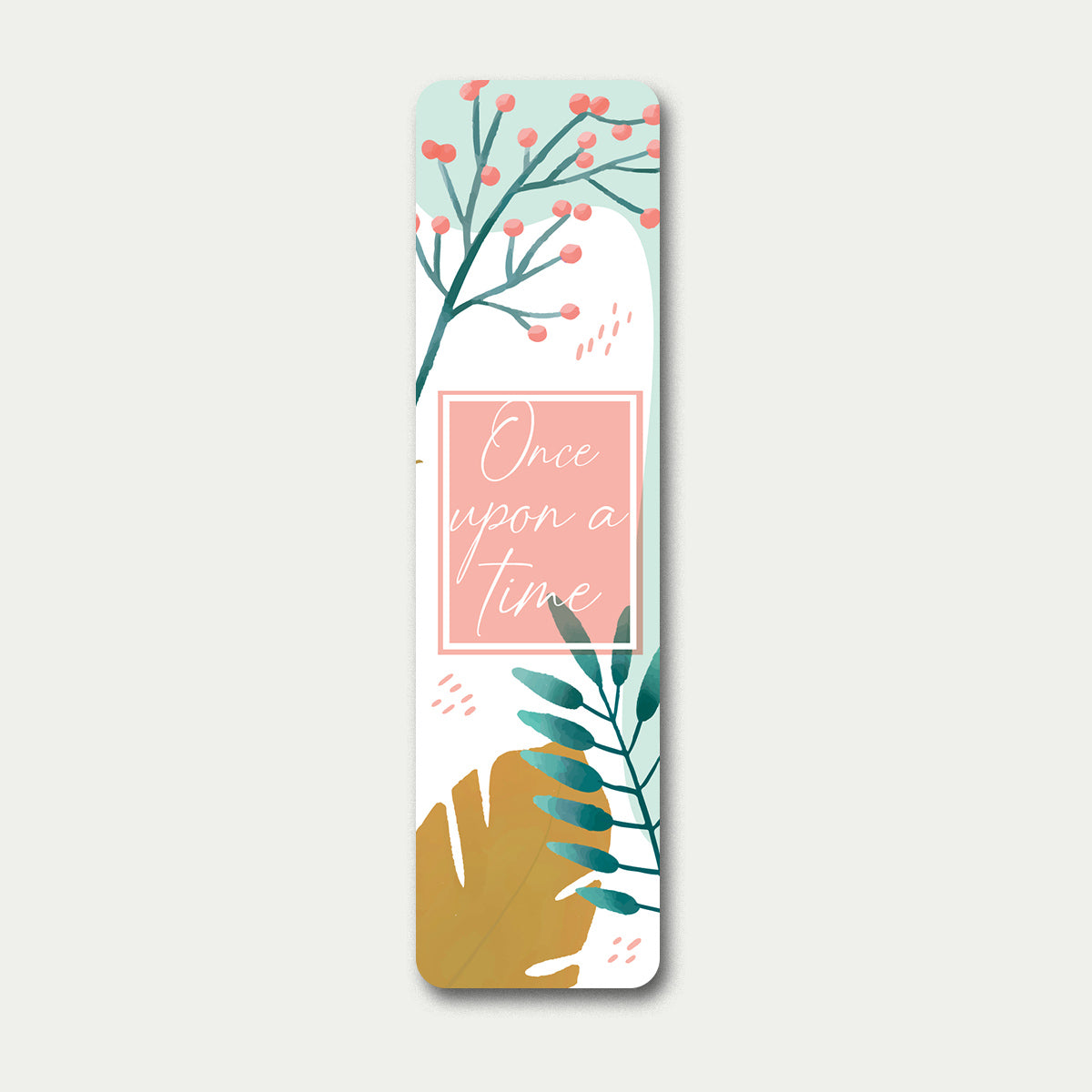 Collection "Tropical Chic"