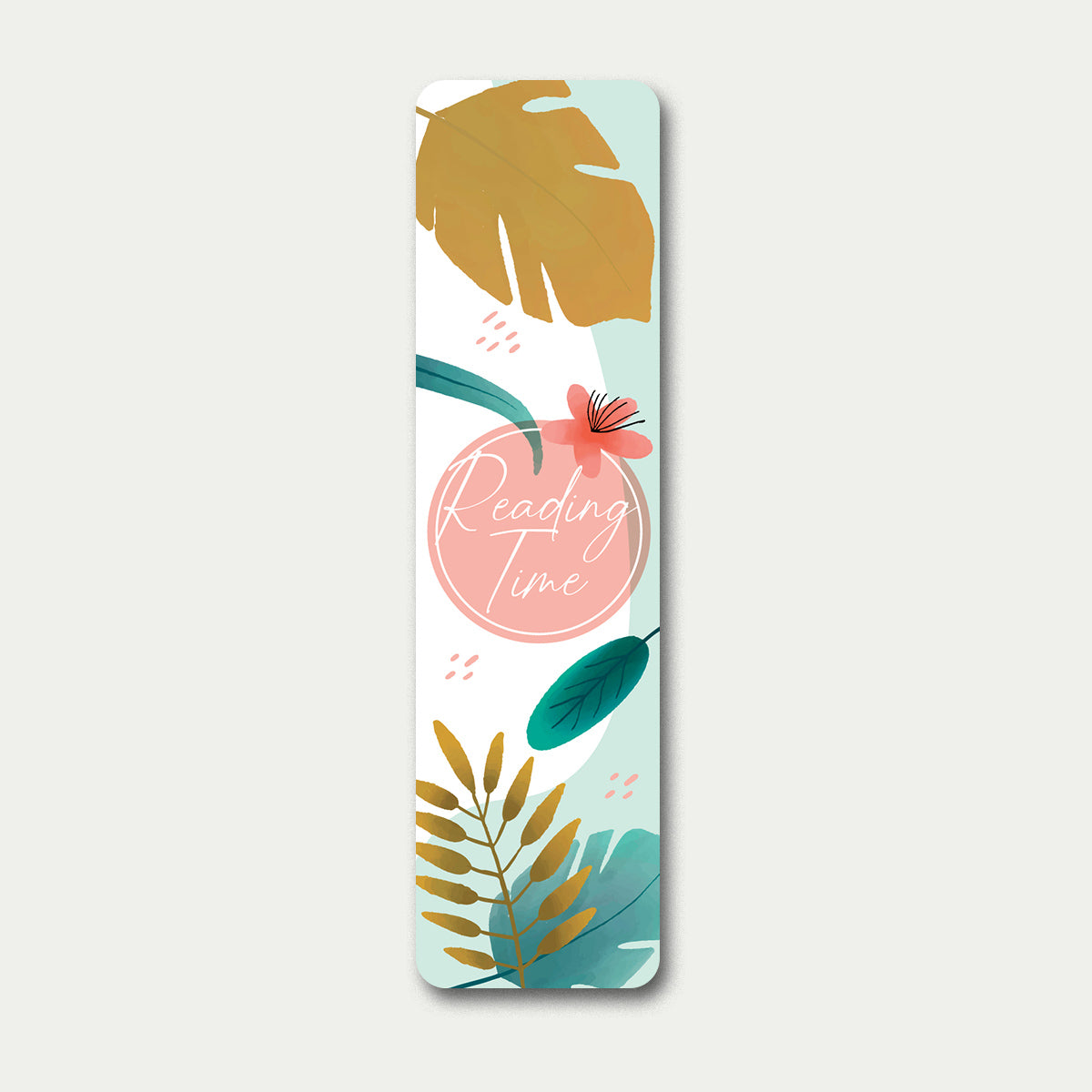 Collection "Tropical Chic"