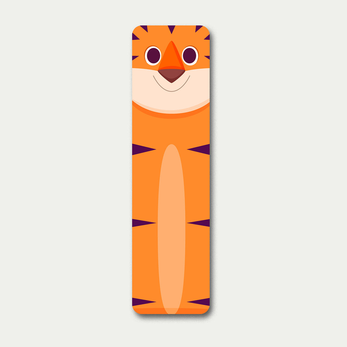 Collection "Animaux"