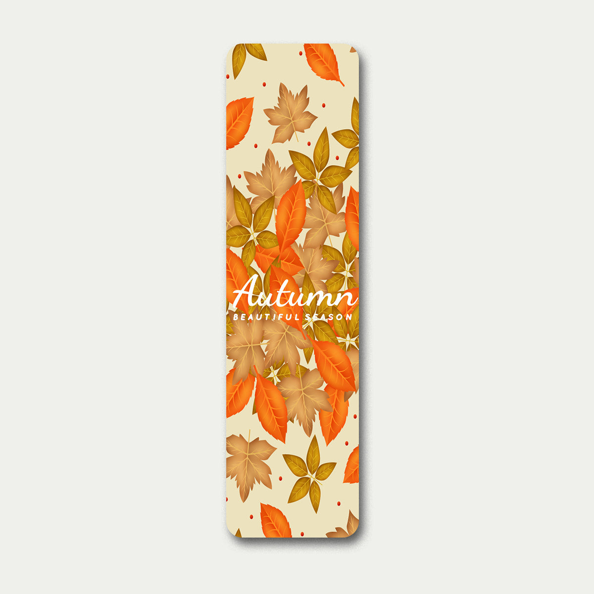 Collection "Automne" Beautiful Season