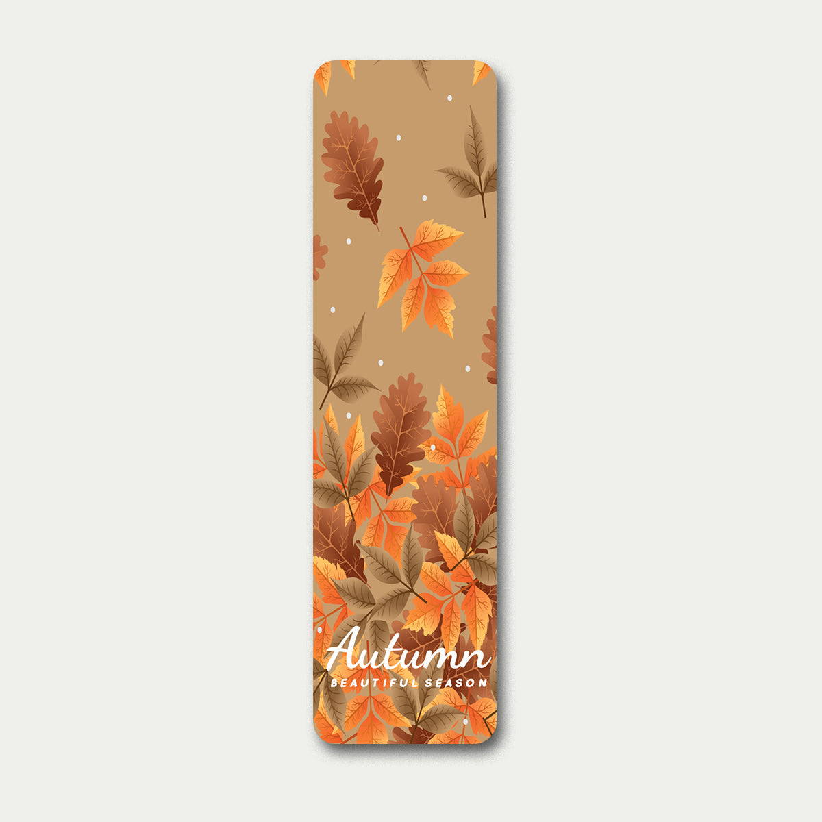 Collection "Automne" Beautiful Season
