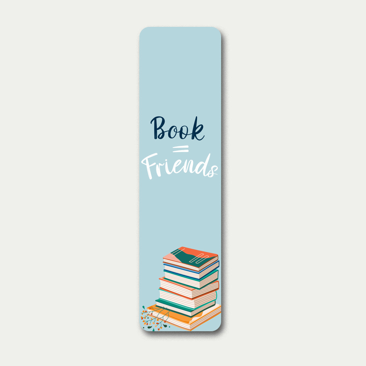 Collection "Book Lover"