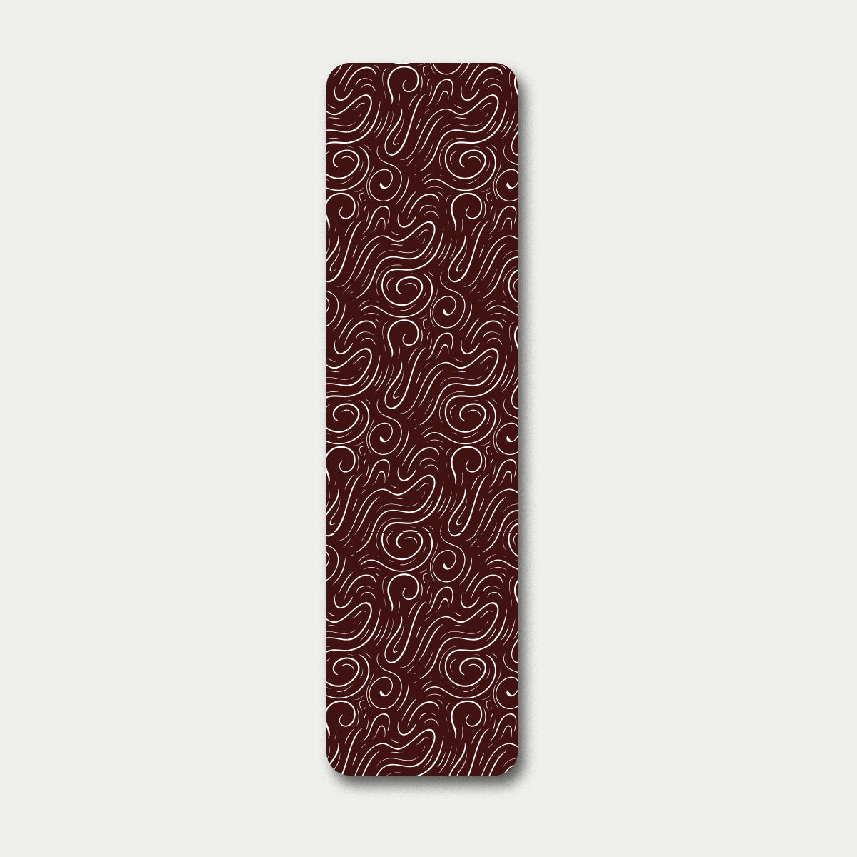 Collection "Engraving"