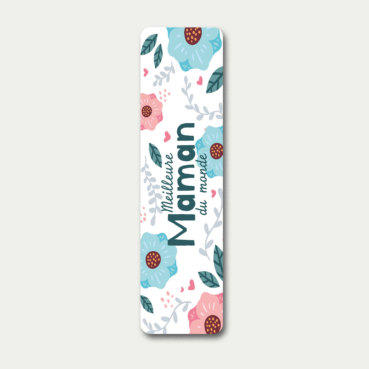 Collection "Fête des mères"
