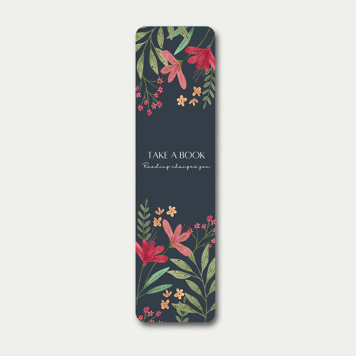 Collection "Flowers"
