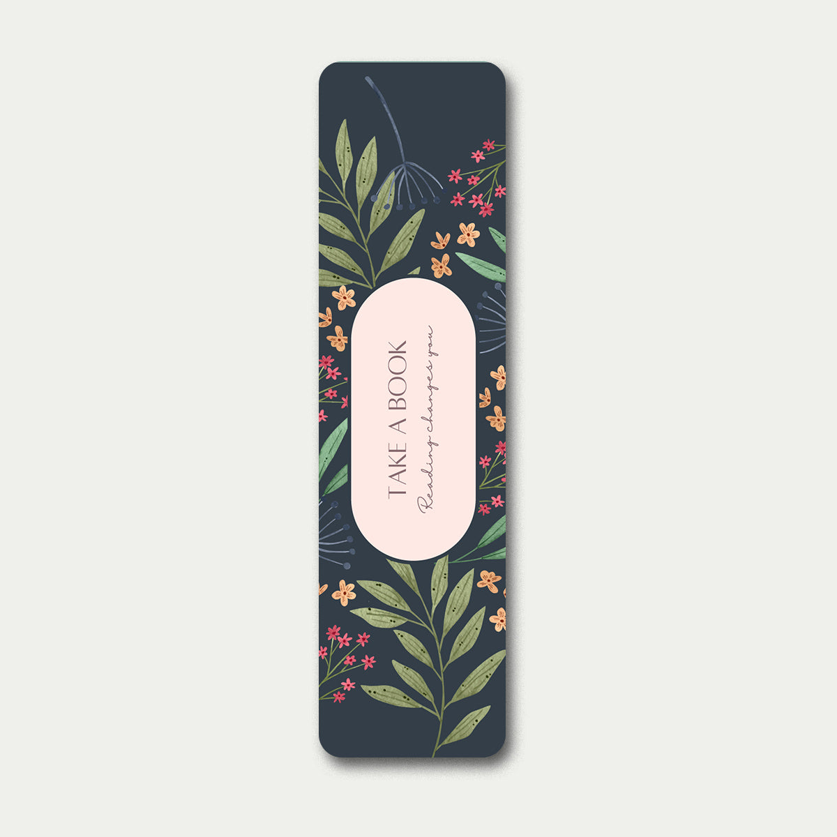Collection "Flowers"