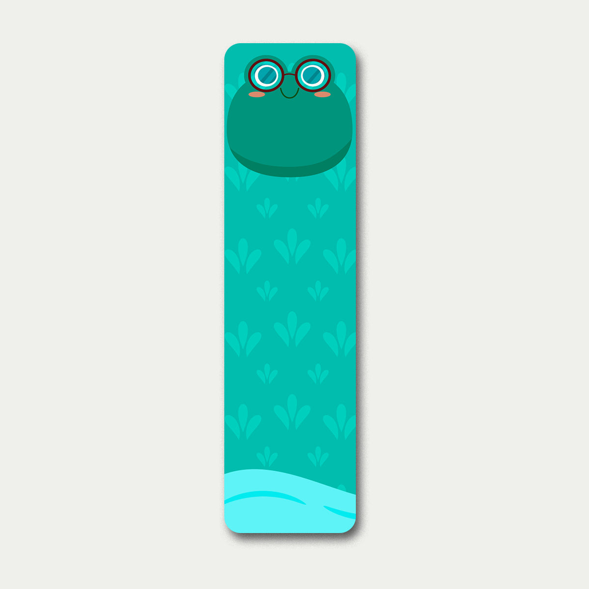 Collection "Grenouille"