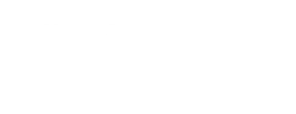 Take A Book