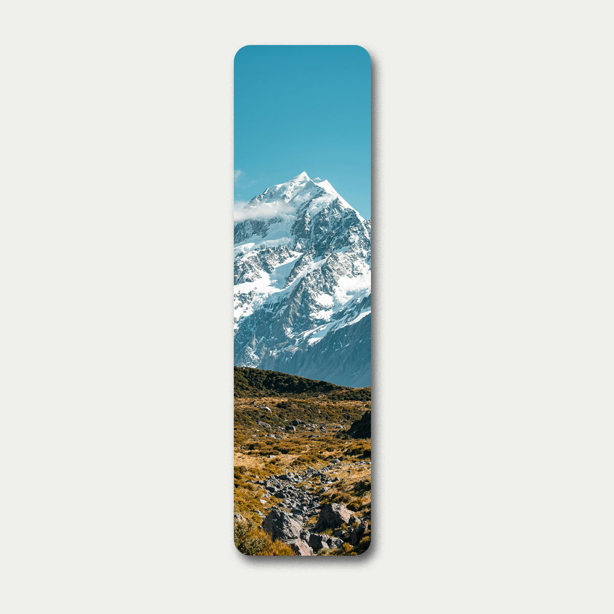 Collection "Montagne"