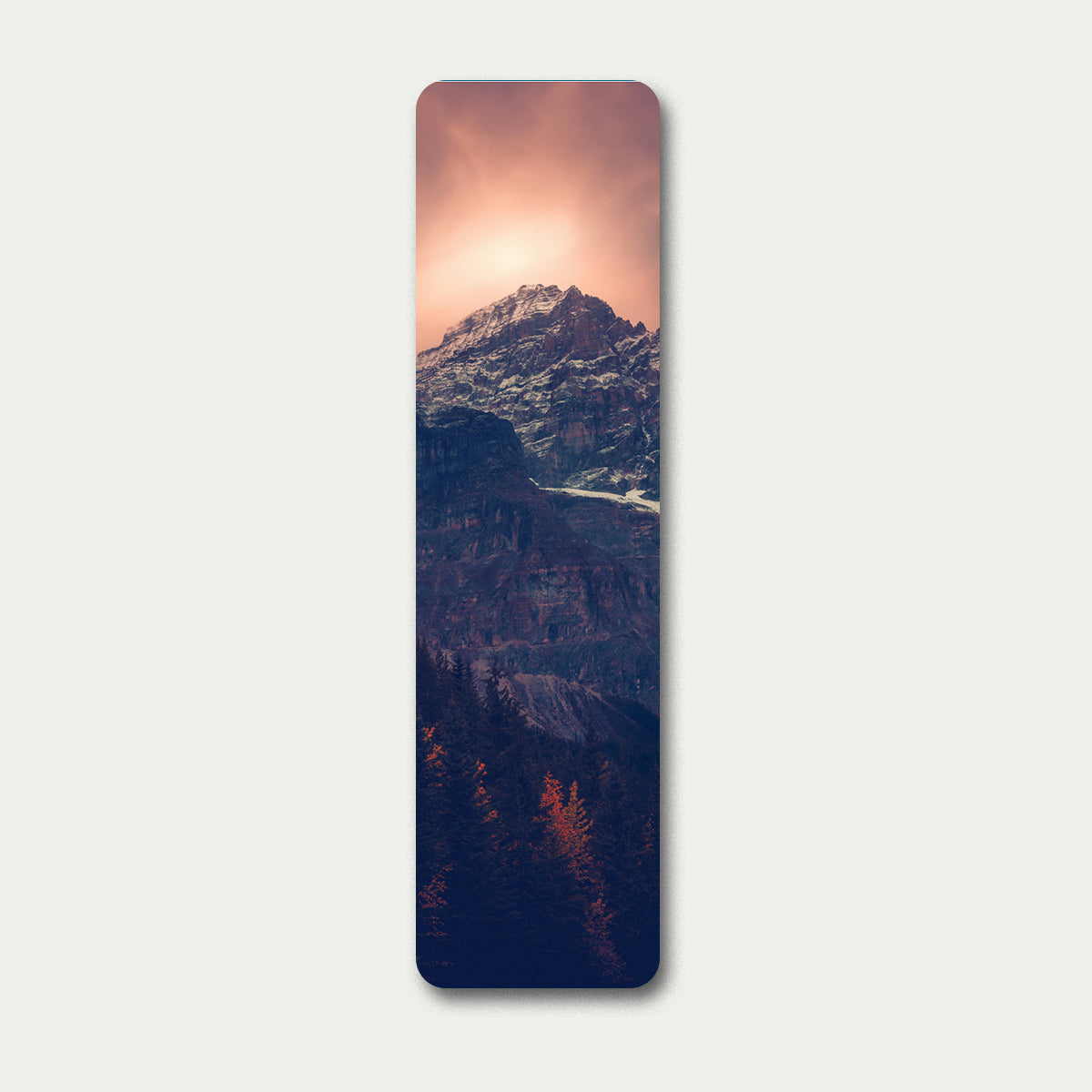 Collection "Montagne"