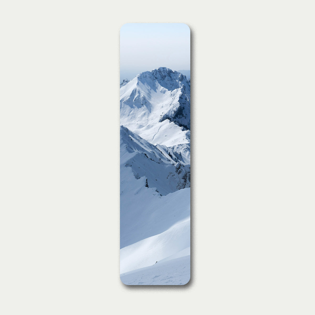 Collection "Montagne"