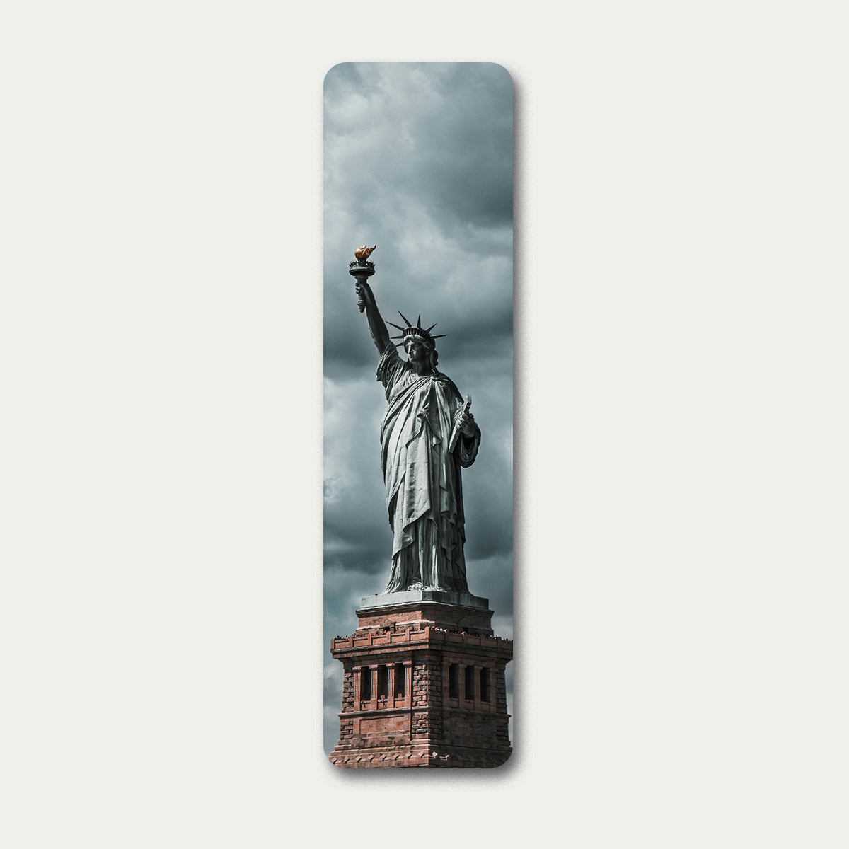 Collection "New York"