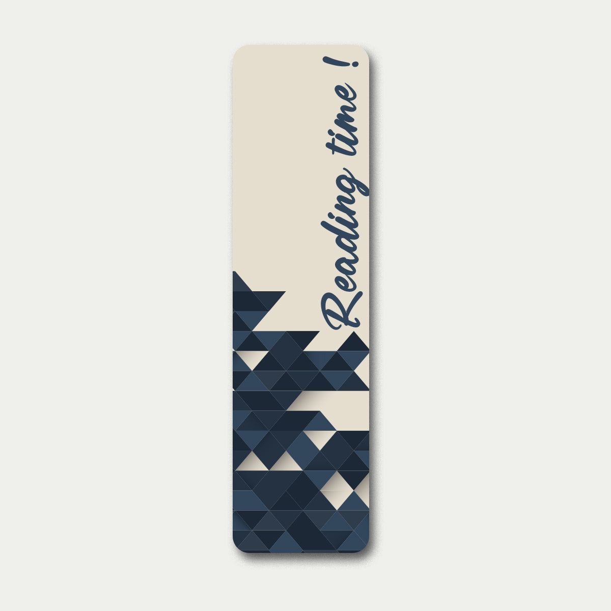 Collection "Blue"