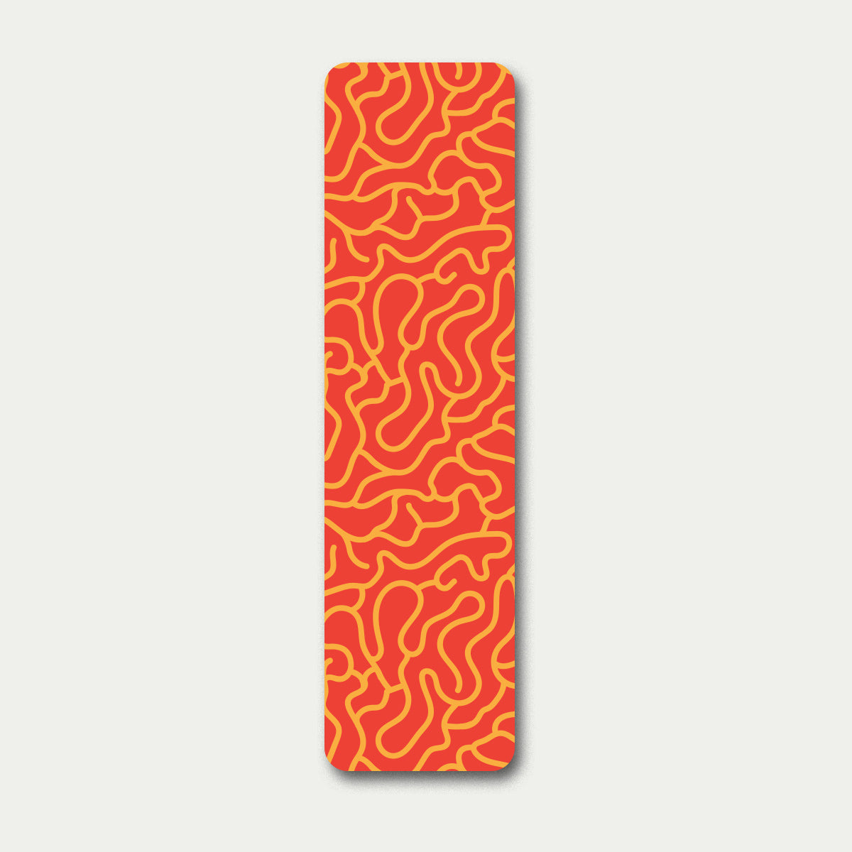 Collection "Rounded Lines"