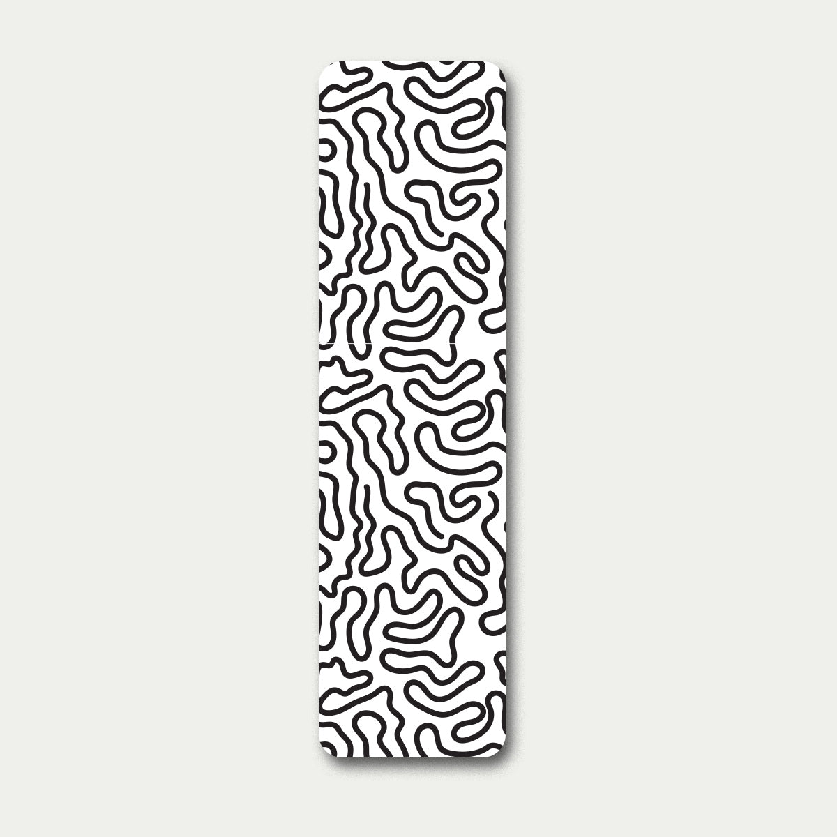 Collection "Rounded Lines"