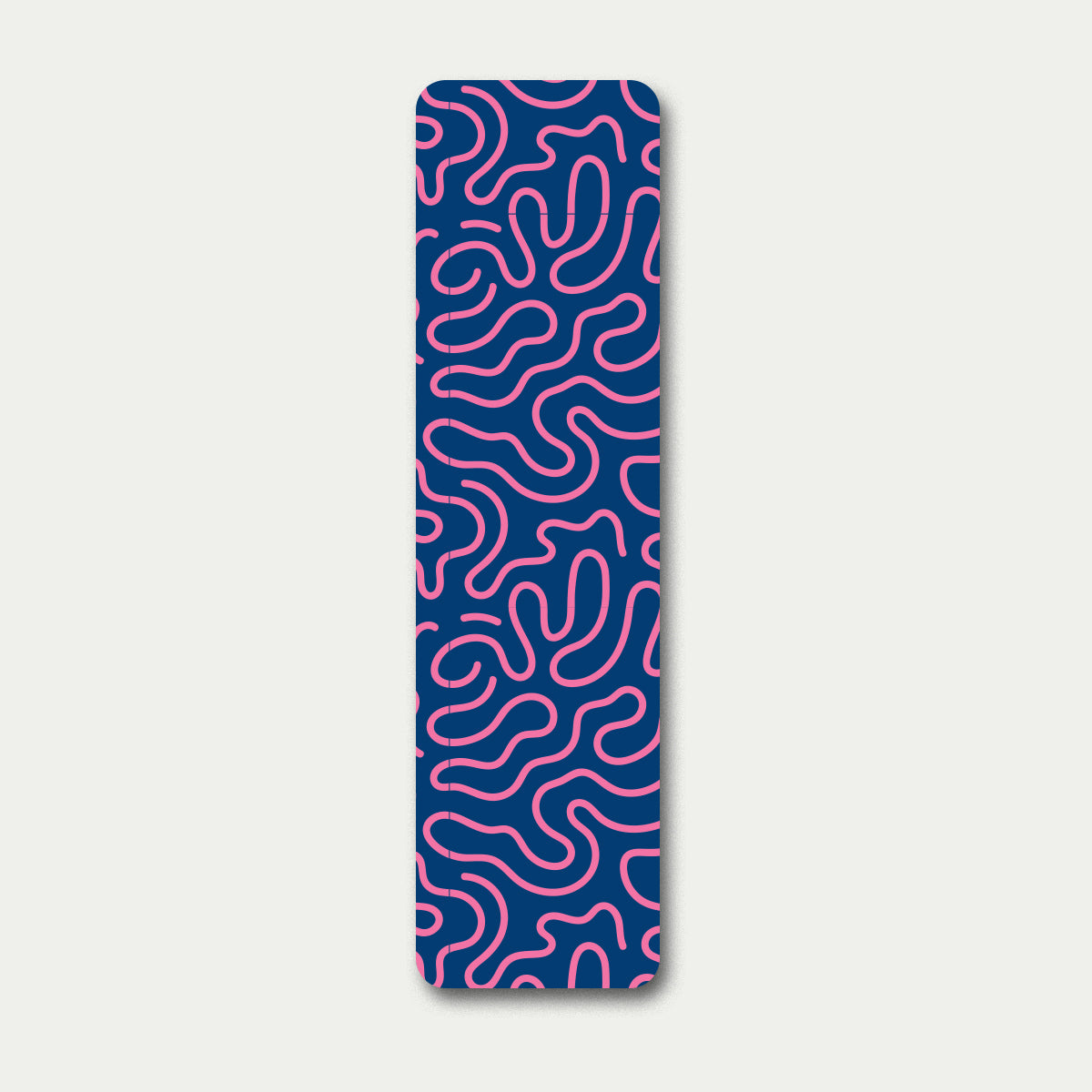 Collection "Rounded Lines"