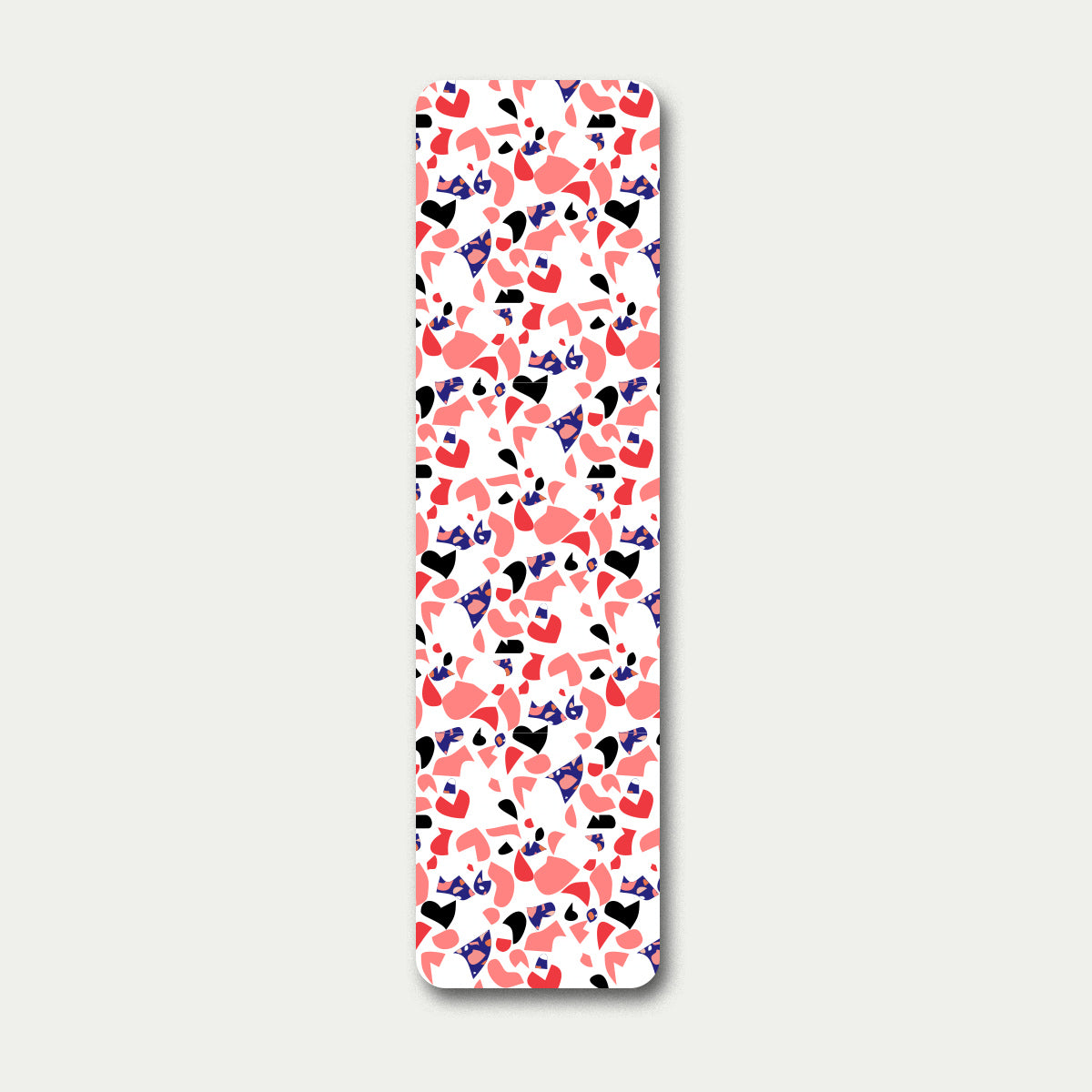 Collection "Terrazzo"