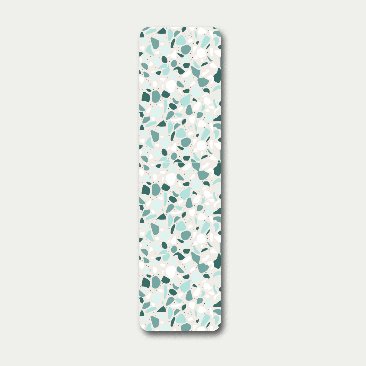 Collection "Terrazzo"