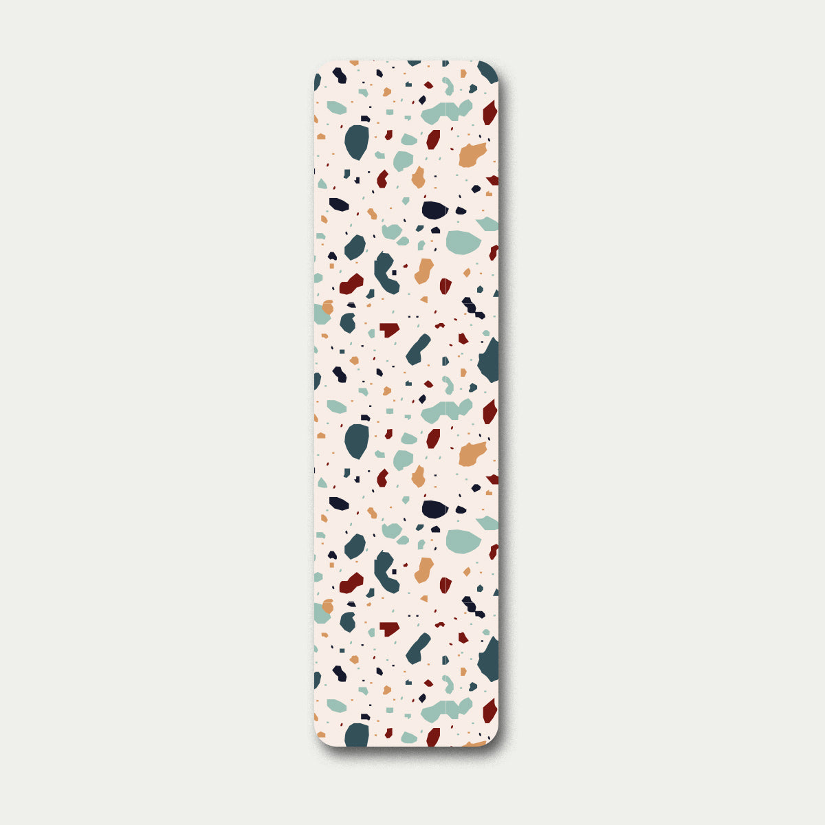 Collection "Terrazzo"