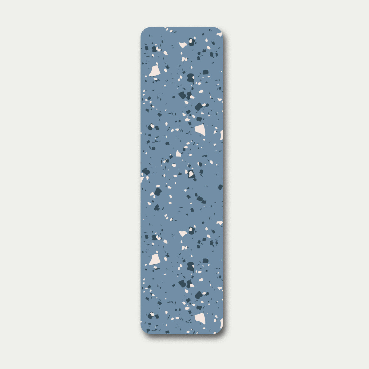Collection "Terrazzo"