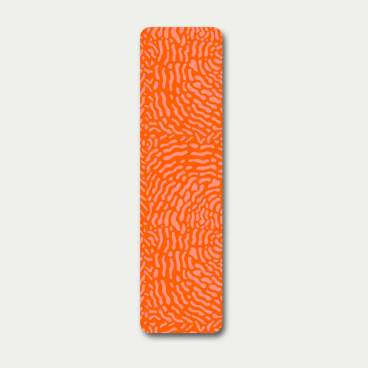 Collection "Warm Color"