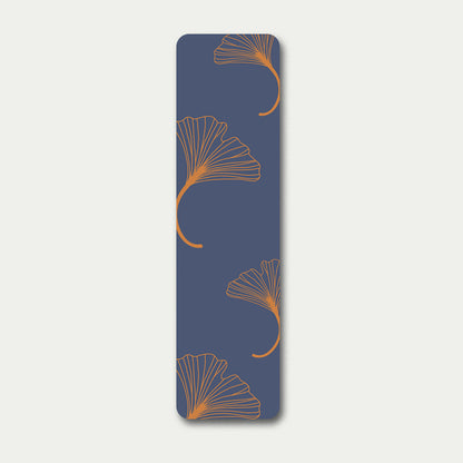 Collection "Ginkgo"