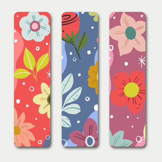 Collection "Blossom Flower"