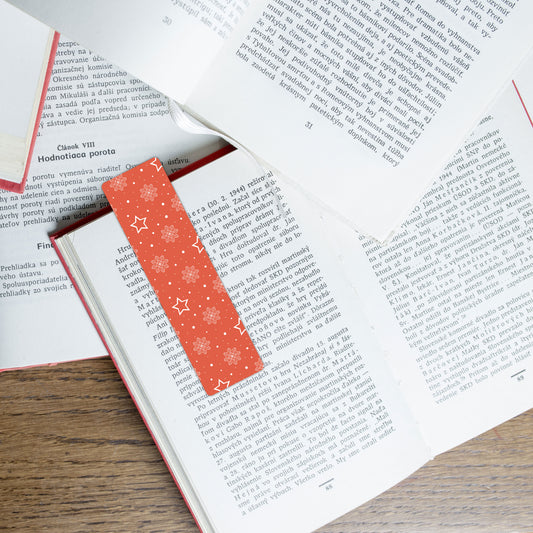 Collection "Papier cadeau de Noël"