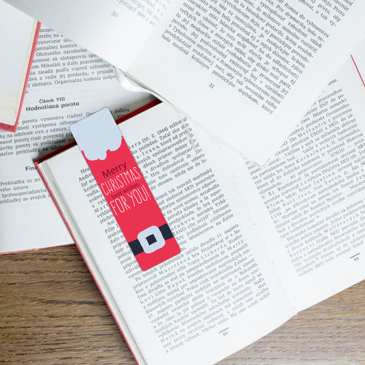 Collection "Père Noël"