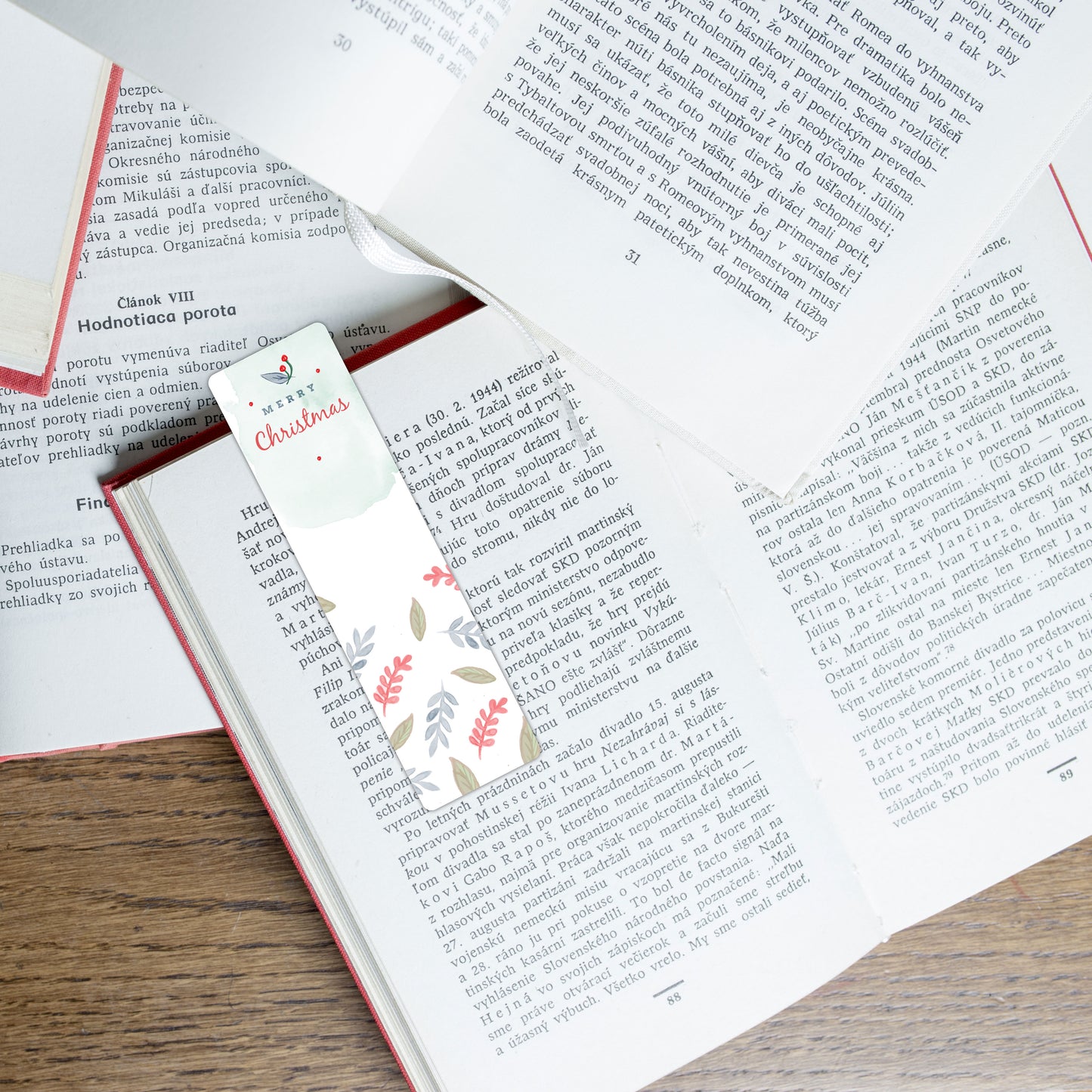 Collection "Merry Christmas 2"