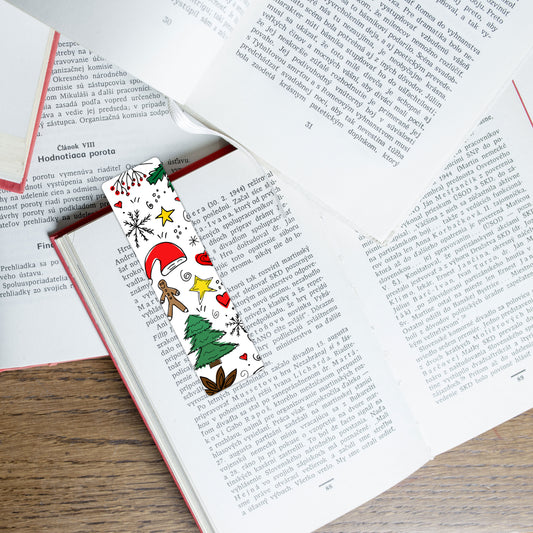 Collection "Dessins de Noël"