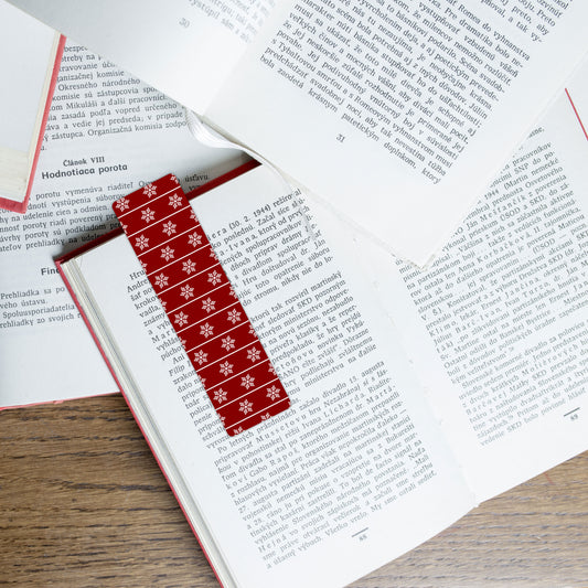 Collection "Chaussettes de Noël"