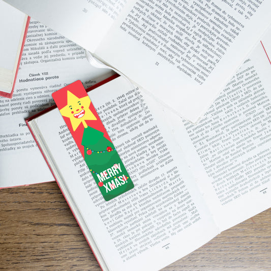 Collection "Funny Christmas"