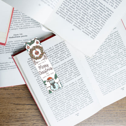 Collection "Merry Christmas"